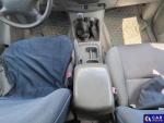 Toyota Hilux TDi MR`07 E4 2.7t Aukcja 313525 - grafika 82