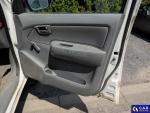 Toyota Hilux TDi MR`07 E4 2.7t Aukcja 313525 - grafika 83