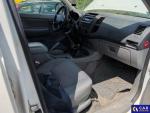Toyota Hilux TDi MR`07 E4 2.7t Aukcja 313525 - grafika 84