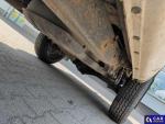 Toyota Hilux TDi MR`07 E4 2.7t Aukcja 313525 - grafika 85