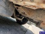 Toyota Hilux TDi MR`07 E4 2.7t Aukcja 313525 - grafika 86