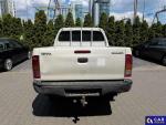 Toyota Hilux TDi MR`07 E4 2.7t Aukcja 313525 - grafika 5