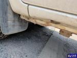 Toyota Hilux TDi MR`07 E4 2.7t Aukcja 313525 - grafika 87