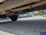 Toyota Hilux TDi MR`07 E4 2.7t Aukcja 313525 - grafika 88