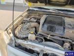 Toyota Hilux TDi MR`07 E4 2.7t Aukcja 313525 - grafika 89