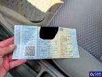 Toyota Hilux TDi MR`07 E4 2.7t Aukcja 313525 - grafika 90