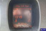 Fiat Panda Van 1.2 MR`12 E6 1.4t Aukcja 313208 - grafika 8