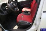 Fiat Panda Van 1.2 MR`12 E6 1.4t Aukcja 313208 - grafika 9