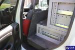 Fiat Panda Van 1.2 MR`12 E6 1.4t Aukcja 313208 - grafika 10