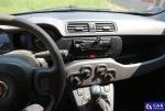 Fiat Panda Van 1.2 MR`12 E6 1.4t Aukcja 313208 - grafika 11