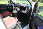 Fiat Panda Van 1.2 MR`12 E6 1.4t Aukcja 313208 - grafika 12
