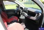 Fiat Panda Van 1.2 MR`12 E6 1.4t Aukcja 313208 - grafika 13