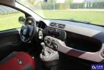 Fiat Panda Van 1.2 MR`12 E6 1.4t Aukcja 313208 - grafika 14