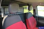 Fiat Panda Van 1.2 MR`12 E6 1.4t Aukcja 313208 - grafika 15