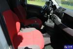 Fiat Panda Van 1.2 MR`12 E6 1.4t Aukcja 313208 - grafika 16
