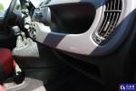 Fiat Panda Van 1.2 MR`12 E6 1.4t Aukcja 313208 - grafika 17