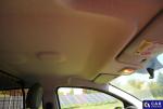 Fiat Panda Van 1.2 MR`12 E6 1.4t Aukcja 313208 - grafika 18