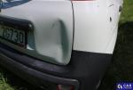 Fiat Panda Van 1.2 MR`12 E6 1.4t Aukcja 313208 - grafika 19