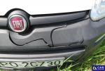 Fiat Panda Van 1.2 MR`12 E6 1.4t Aukcja 313208 - grafika 20