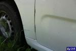 Fiat Panda Van 1.2 MR`12 E6 1.4t Aukcja 313208 - grafika 21