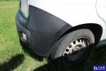 Fiat Panda Van 1.2 MR`12 E6 1.4t Aukcja 313208 - grafika 22