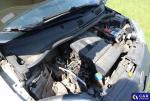 Fiat Panda Van 1.2 MR`12 E6 1.4t Aukcja 313208 - grafika 23