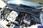 Fiat Panda Van 1.2 MR`12 E6 1.4t Aukcja 313208 - grafika 24