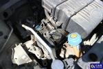 Fiat Panda Van 1.2 MR`12 E6 1.4t Aukcja 313208 - grafika 25