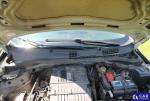 Fiat Panda Van 1.2 MR`12 E6 1.4t Aukcja 313208 - grafika 26