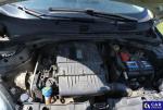 Fiat Panda Van 1.2 MR`12 E6 1.4t Aukcja 313208 - grafika 27