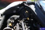 Fiat Panda Van 1.2 MR`12 E6 1.4t Aukcja 313208 - grafika 28