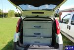 Fiat Panda Van 1.2 MR`12 E6 1.4t Aukcja 313208 - grafika 29