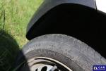 Fiat Panda Van 1.2 MR`12 E6 1.4t Aukcja 313208 - grafika 30