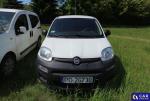 Fiat Panda Van 1.2 MR`12 E6 1.4t Aukcja 313208 - grafika 2