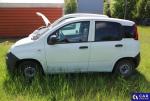 Fiat Panda Van 1.2 MR`12 E6 1.4t Aukcja 313208 - grafika 3