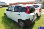 Fiat Panda Van 1.2 MR`12 E6 1.4t Aukcja 313208 - grafika 4