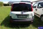 Fiat Panda Van 1.2 MR`12 E6 1.4t Aukcja 313208 - grafika 5