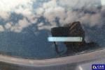 Fiat Fiorino Qubo 1.3 16V JTDM-jet MR`08 E5 Aukcja 313209 - grafika 8