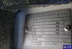 Fiat Fiorino Qubo 1.3 16V JTDM-jet MR`08 E5 Aukcja 313209 - grafika 10