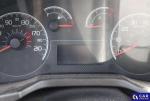 Fiat Fiorino Qubo 1.3 16V JTDM-jet MR`08 E5 Aukcja 313209 - grafika 11
