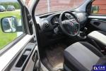 Fiat Fiorino Qubo 1.3 16V JTDM-jet MR`08 E5 Aukcja 313209 - grafika 12