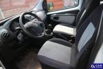 Fiat Fiorino Qubo 1.3 16V JTDM-jet MR`08 E5 Aukcja 313209 - grafika 13