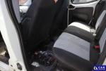 Fiat Fiorino Qubo 1.3 16V JTDM-jet MR`08 E5 Aukcja 313209 - grafika 14