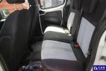 Fiat Fiorino Qubo 1.3 16V JTDM-jet MR`08 E5 Aukcja 313209 - grafika 15
