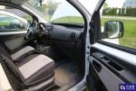 Fiat Fiorino Qubo 1.3 16V JTDM-jet MR`08 E5 Aukcja 313209 - grafika 16
