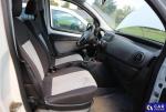 Fiat Fiorino Qubo 1.3 16V JTDM-jet MR`08 E5 Aukcja 313209 - grafika 17