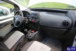 Fiat Fiorino Qubo 1.3 16V JTDM-jet MR`08 E5 Aukcja 313209 - grafika 18