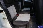Fiat Fiorino Qubo 1.3 16V JTDM-jet MR`08 E5 Aukcja 313209 - grafika 19