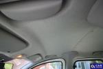 Fiat Fiorino Qubo 1.3 16V JTDM-jet MR`08 E5 Aukcja 313209 - grafika 20