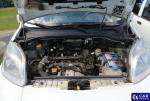 Fiat Fiorino Qubo 1.3 16V JTDM-jet MR`08 E5 Aukcja 313209 - grafika 21